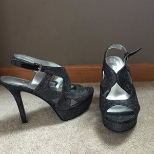 Nine West Stilettos